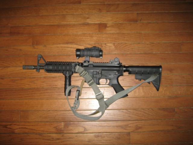 sbr.jpg